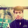 Rishabh