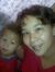 Johlin ...
