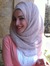 Tasnim Ballany