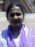 MAHESWARI