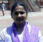 MAHESWARI