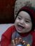 Ahmed Ali