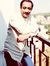 Abhijit...