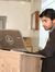 Umer Lone