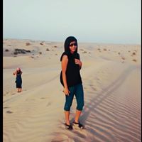 Àrüñîmà Chãñdrâ