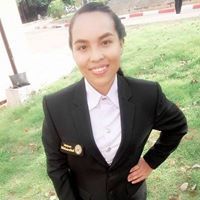 Pattarawadee Kaewpung