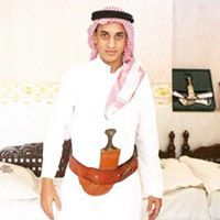 عادل الحازمي