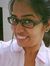 Shivani...