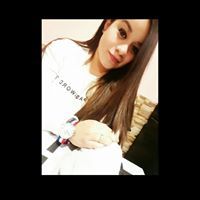 Shellsy Casas Castillo