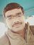 Om Verma