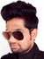 Gopal G...