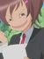 Ookami ...