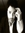 John Davis
