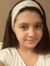 Jana Essam