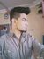 Daniyal...