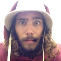 Tomás Appleton Rocha