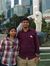 Bhavya ...