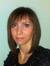 Sandra Pavlović