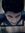 M Hameed