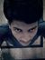 M Hameed