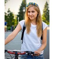 Светлана Поддубняк