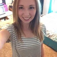 Kyleigh Moore