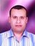 Hesham ...
