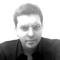 Juhász Csaba