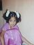 Bhavya ...