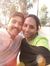 Sree La...