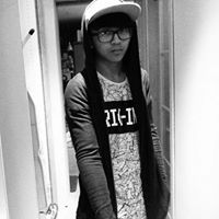 Phumin Tongnu