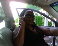 Kassandra Thomas-Wright