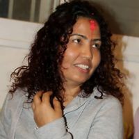 Nirmala Khadka