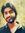 Sadaqat Chadhar