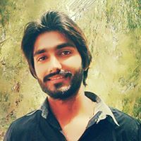 Sadaqat Chadhar
