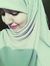 Mouna Bel