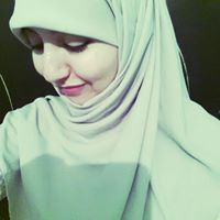 Mouna Bel