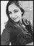 Prerna Singla