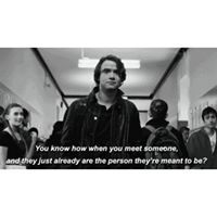 Χριστινα Μπαζιωτη