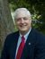 Gil Daigle