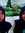 member photo member photo