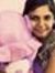 Nupur