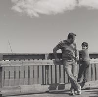 Hector Andres Flores