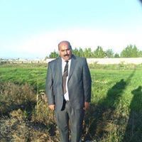 ناجي العبودي