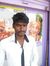 Shankar...