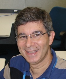 Julio