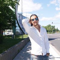 Nour Abdalsalam