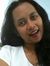 Ratih W...