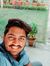 Mayank ...