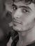 Ali Taher